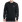 Target Ανδρικό φούτερ Crewneck Fleece Sweatshirt